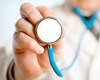 Insuficiența mitrală se vindecă? Iată tot ce trebuie să știi despre această afecțiune cardiacă