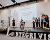 INTEGRIVIS – un eveniment construit din suflet, pentru suflet