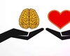 Inteligența emoțională, cheia unei vieți liniștite. Află cât de important este să-ți ajuți copilul să și-o dezvolte
