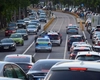 Interdicție de 1 mai pentru toți șoferii din România! Poliția a anunțat controale în trafic
