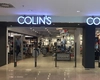 Marile companii fac angajări la Iași! Retailerul Colinꞌs angajează consilieri de vânzări în magazinele din toată țara