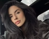 Ioana Grama s-a despărțit din nou de iubit! „Încă existau sentimente”
