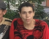 Ce a spus Ioana Tufaru despre cearta cu soțul ei. Au fost discuții chiar și cu privire la divorț
