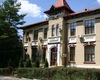 Tradiții în modernitate – Concursul Național Transcurricular de Lectură și Interpretare „Ionel Teodoreanu”, ediția a XIX-a (22 – 25 mai 2025)