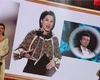 Iuliana Tudor are un soț discret și o familie binecuvântată. Cu ce se ocupă Răzvan Văcăroiu