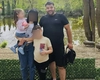 Ivan Jelihovschi țepuiește oamenii din toată țara! Un bărbat din județul Călărași este o nouă victimă a basarabeanului