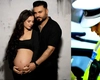 Jador și soția lui, probleme cu poliția. Pentru ce au fost amendați manelistul și Oana Ciocan