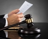 Înalta Curte de Casaţie şi Justiţiei a admis recursul împotriva deciziei de la Curtea de Apel Ploieşti