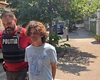 „Profesorul de genii” își mărturisește păcatele după un an de tăcere. Motivul pe care l-a invocat este halucinant! Victimele au trăit un coșmar