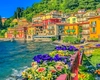 Vrei să vizitezi Lacul Como? Iată tot ce trebuie să știi pentru această atracție deosebită din Italia