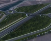 Licitația pentru construirea autostrăzii A8, Târgu Frumos – Lețcani, va fi anulată? Austriecii de la Strabag au contestat procedura: „Vom demonstra încălcări ale dispozițiilor legale”