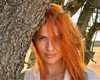 Lidia Buble, vacanță exotică cu iubitul milionar. Cum a fost fotografiat afaceristul