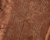AI-ul sparge misterul milenar al Liniilor Nazca. Adevărul care schimbă tot ce credeam!