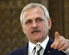 Liviu Dragnea acuză globaliștii de un jaf pe față al țării: „Ăsta e planul pentru România, să fie jefuită bucată cu bucată”