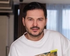 Penthouse-ul lui Liviu Vârciu valorează 250.000 de euro și arată ca în reviste. Imagini incredibile