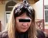 Mama Dariei, fetița care și-a pierdut viața în cumplitul accident din Serbia, este distrusă de durere. „Am simțit…”