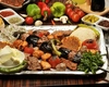 Mâncare turcească, o combinație de arome și condimente. Iată prin ce delicii se remarcă
