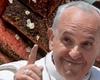 Aceasta era mâncarea preferată a Papei Francisc: Gusturi din bucătăria bunicii