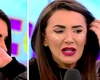 Mara Bănică, copleșită de durere după o pierdere grea: „Era un suflet cu adevărat iubit”