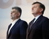 Guvernul PSD-PNL-UDMR, măsuri drastice după alegerile prezidențiale! TVA majorat, munca taxată suplimentar
