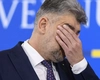 Marcel Ciolacu și-a dat demisia oficial din PSD. Covrigarul a avut un nou discurs ipocrit