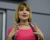 Marina Almășan, confesiunea dureroasă despre boala gravă cu care s-a confruntat. “Plângeam noaptea și ziua eram mama optimistă, veselă”