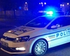 Polițiștii din cadrul județului Iași au aplicat, într-o noapte, amenzi în cuantum de peste 100.000 de lei. Iată care a fost motivul