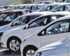 Șoferii din România plătesc cu aproape 15% în plus pe mașinile care au kilometrajul dat înapoi