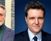 Jumătate din donațiile lui Nicușor Dan s-au dus la pro-rusul Matei Păun!