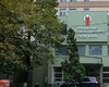 Consiliul Județean Iași vrea să reabiliteze și să consolideze un spital din subordinea sa! Investiția depășește 14 milioane de lei