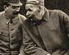 Cine a fost Maxim Gorki? De ce a încercat Stalin să îl asasineze?