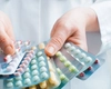Companiile farmaceutice din Europa au transmis un avertisment preşedintei Comisiei Europene
