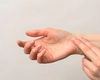 Tipuri de medicamente care cresc pulsul. Cum poți gestiona episoadele de tahicardie indusă
