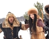 Cea mai ascultată melodie din Ucraina este una rusească! Cine cântă melodia aflată pe buzele tuturor
