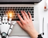 Meseriile clasei de mijloc vor fi înlocuite de Inteligența Artificială! Iată cele mai vulnerabile locuri de muncă
