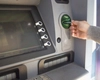 Metoda PIN-ului fals pentru cardurile bancare! Ce este și cum salvează banii din contul românilor