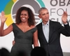 Divorțul soților Obama e pe cale să devină realitate! Decizia șocantă care schimbă totul: „Acum îmi trăiesc viața așa cum o vreau!”