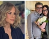 Mihaela Bilic, dezvăluiri despre despărțirea de Constantin Stan, actualul soț al Andreei Berecleanu