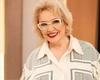 Mihaela Tatu revine la TV, după ce a părăsit Antena 1. Vedeta va putea fi văzută la concurență