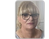Mihaela Ciobanu are o afacere unde realizează o multitudine de rochii și costume pentru copii. Întreaga pasiune a apărut după ce aceasta a născut două fete
