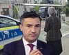 Mihai Chirica ar trebui să plătească din buzunarul lui amenzile pe care bătrânii le primesc în Piața Unirii! Oamenii traversează prin loc nepermis, pentru că liftul și rampele nu funcționează de câțiva ani