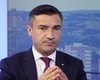 Primarul Mihai Chirica a dispus tuturor direcțiilor și societăților comerciale din subordine să fie vigilente și să ia măsuri de urgență pentru eliminarea efectelor negative ale ploii din aceste zile