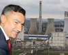 Primarul Mihai Chirica plătește tăcerea unui subordonat cu peste 19.000 de euro pe lună? Care sunt adevăratele interese din spatele unei lefe uriașe