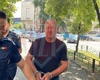 Fostul primar de la Schitu Duca, Mihai Mihalache, a încercat să scape din arest. Stă de 9 luni după gratii, pentru că și-a bătut joc de mai mulți amărâți