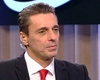 Surpriză de proporții pentru Mircea Badea! Ce a primit acasă după ce a comandat trei iaurturi pe aplicație. „Ce-ați făcut, bă?”