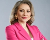 Mirela Vaida, despre primul job în televiziune. La ce departament a lucrat înainte să devină celebră