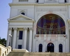 Sinodurile Mitropolitane ale Moldovei, Bucovinei și Basarabiei au discutat noi propuneri de canonizare