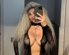Modelul PlayBoy face senzație cu o apariție provocatoare! Și-a etalat faimosul bust ca fură privirile!