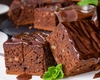 Care sunt cele mai bune rețete de prăjitură negresă simplă? Iată cum să faci cele mai delicioase deserturi!