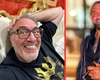 Nelson Mondialu și Alex Bodi, scandal monstru! Jigniri, dezvăluiri și atacuri fără perdea